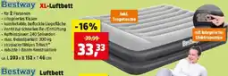 Thomas Philipps Luftbett Angebot