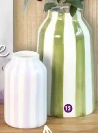 Thomas Philipps Vase Angebot