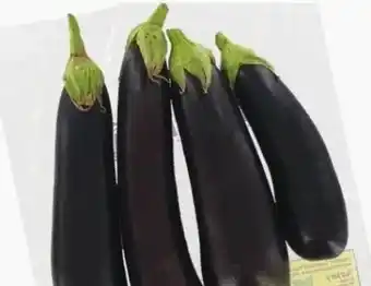 ETSAN Melanzani Angebot