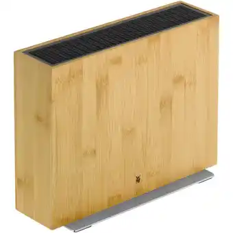 XXXLutz Messerblock Flex Tec Angebot