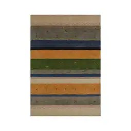 XXXLutz Orientteppich Laleh Angebot