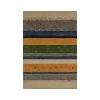 XXXLutz Orientteppich Laleh Angebot