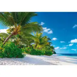 XXXLutz Fototapete 368/254 cm Angebot