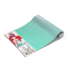 XXXLutz Fototapete 300/280 cm Angebot