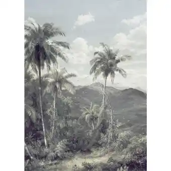 XXXLutz Fototapete 200/280 cm Angebot