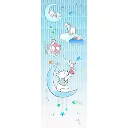 XXXLutz Fototapete 100/280 cm Angebot
