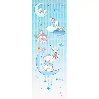 XXXLutz Fototapete 100/280 cm Angebot