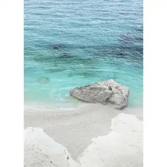 XXXLutz Fototapete 200/280/1 cm Angebot
