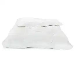 Reiter Allergiker-Sommerdecke „Petra” V2150901 Betten Reiter Angebot