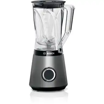 Red Zac Standmixer MMB6141S Stattpreis=UVP RED ZAC Angebot