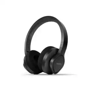 Red Zac On-Ear Kopfhörer TAA4216BK/00 Stattpreis=UVP RED ZAC Angebot