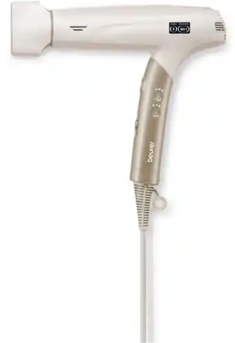 Red Zac Beurer Haartrockner HC150 Angebot