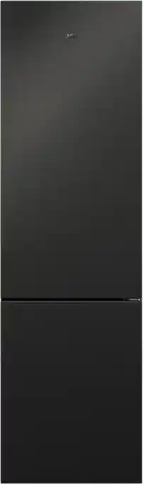 Red Zac AEG Stand-Kühl-/​Gefrierkombination ORC7P361CL Angebot
