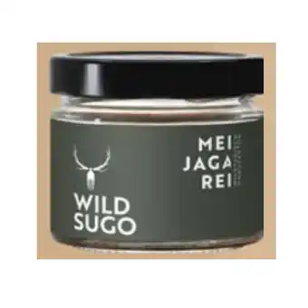 Maximarkt Wildsugo Maximarkt Angebot