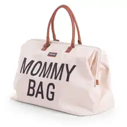 XXXLutz Wickeltasche Mommy Bag Angebot