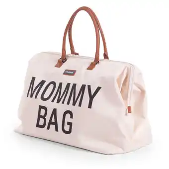 XXXLutz Wickeltasche Mommy Bag Angebot