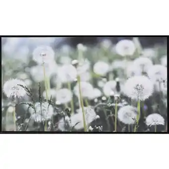 XXXLutz Kunstdruck 120/70 cm Angebot