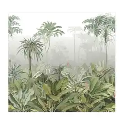 XXXLutz Fototapete 300/280 cm Angebot