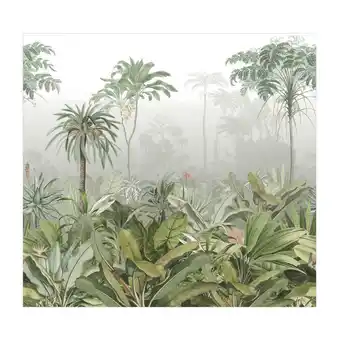 XXXLutz Fototapete 300/280 cm Angebot