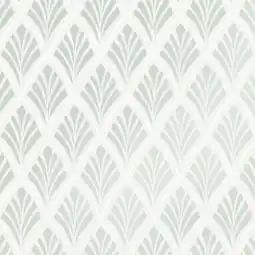 XXXLutz Vliestapete 52/1000 cm Angebot
