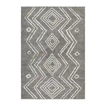 XXXLutz Webteppich Tasa Angebot