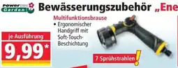 Norma Bewässerungszubehör Angebot