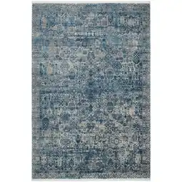 XXXLutz Webteppich Colorè Angebot