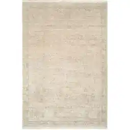 XXXLutz Webteppich Colorè Angebot