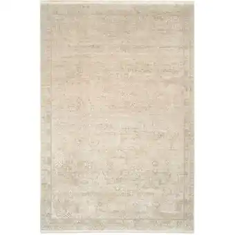 XXXLutz Webteppich Colorè Angebot