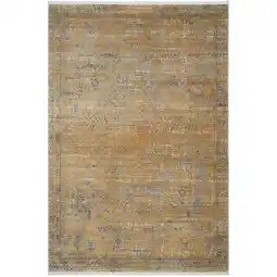 XXXLutz Webteppich Colorè Angebot