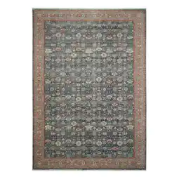 XXXLutz Webteppich Picardie Angebot