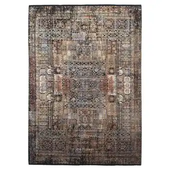XXXLutz Webteppich Bordeaux Angebot