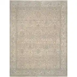 XXXLutz Webteppich Provence Angebot