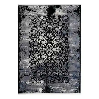 XXXLutz Webteppich Colorado Flower Angebot