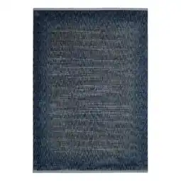 XXXLutz Webteppich Memphis Angebot
