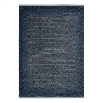 XXXLutz Webteppich Memphis Angebot