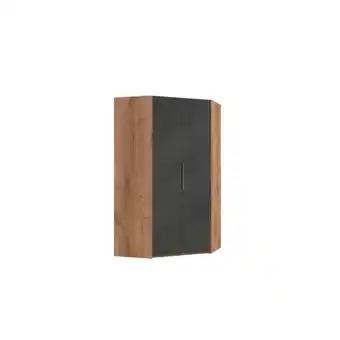 XXXLutz Eckschrank 120/216/120 cm Angebot