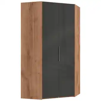 XXXLutz Eckschrank 120/236/120 cm Angebot