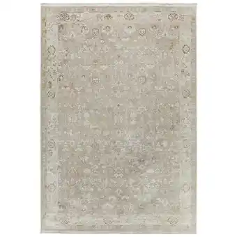 XXXLutz Vintage-Teppich Fabienne Angebot
