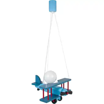 XXXLutz Kinderhängeleuchte 29/31/75 cm Angebot