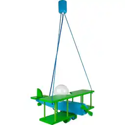 XXXLutz Kinderhängeleuchte 42/45/75 cm Angebot