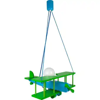 XXXLutz Kinderhängeleuchte 42/45/75 cm Angebot