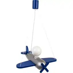 XXXLutz Kinderhängeleuchte 42/41/75 cm Angebot