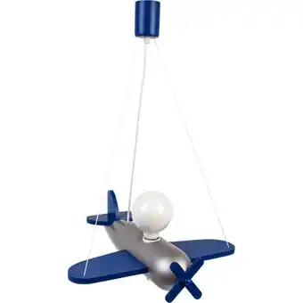 XXXLutz Kinderhängeleuchte 42/41/75 cm Angebot