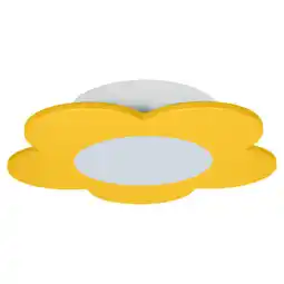 XXXLutz Kinderdeckenleuchte 33/20 cm Angebot