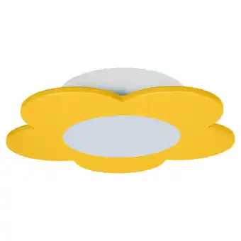 XXXLutz Kinderdeckenleuchte 33/20 cm Angebot