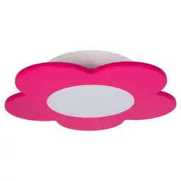 XXXLutz Kinderdeckenleuchte 33/20 cm Angebot