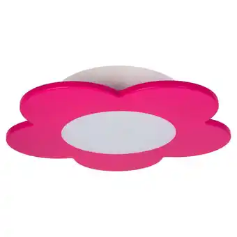 XXXLutz Kinderdeckenleuchte 33/20 cm Angebot