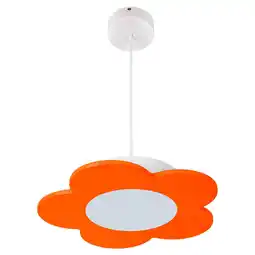 XXXLutz Kinderhängeleuchte 33/70 cm Angebot