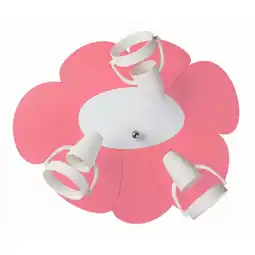 XXXLutz Kinderdeckenleuchte 39/33/16 cm Angebot